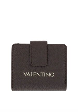 ALEXIA VAR - Portafoglio - light brown