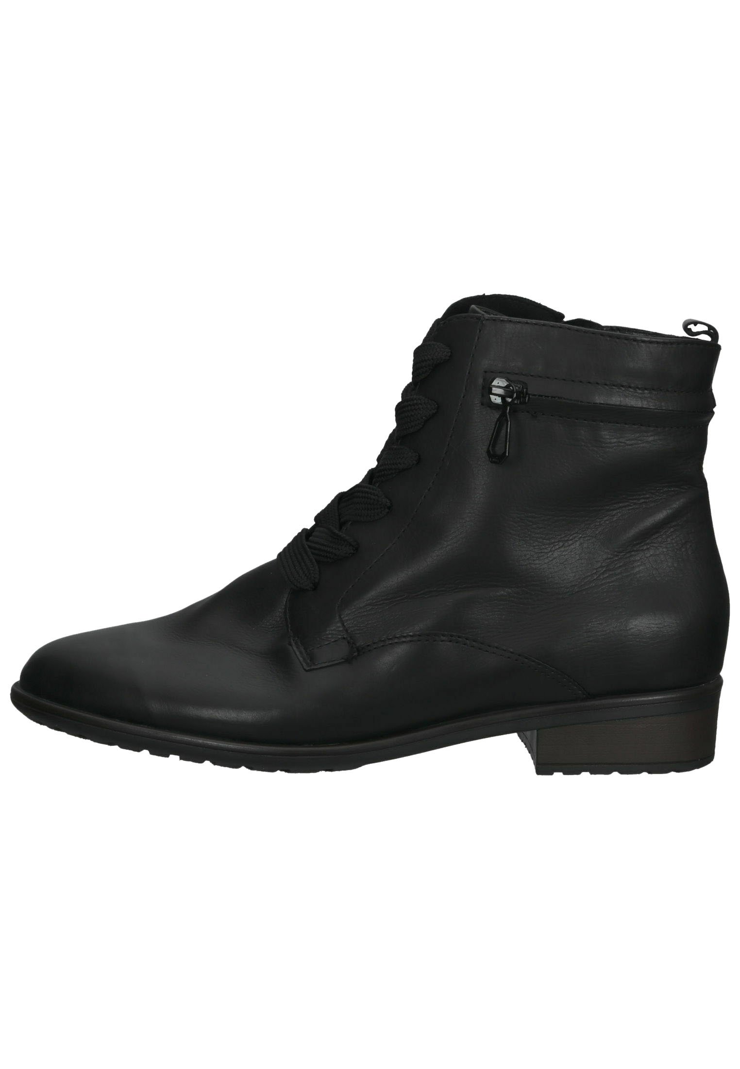 ara Veterboots - schwarz/Zwart - Zalando.nl