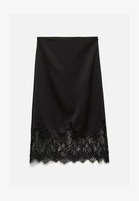 Δεν επιλέχθηκε, black