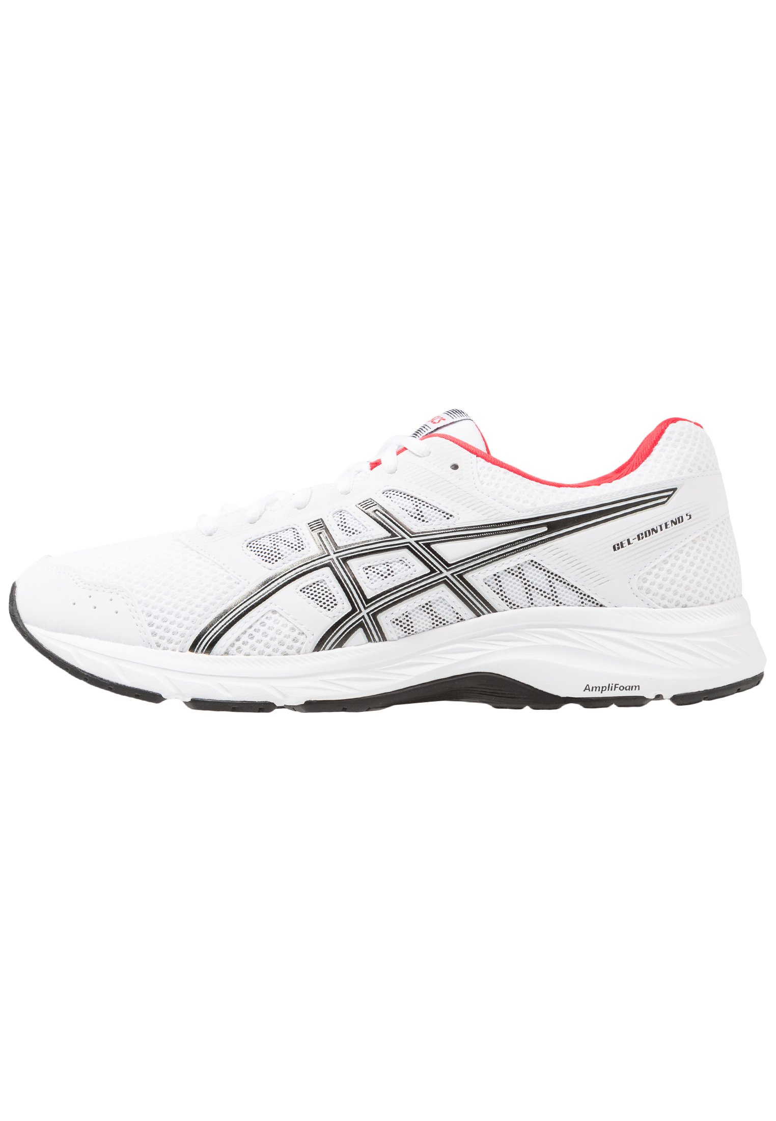 asics gel contend uomo asics gel contend uomo