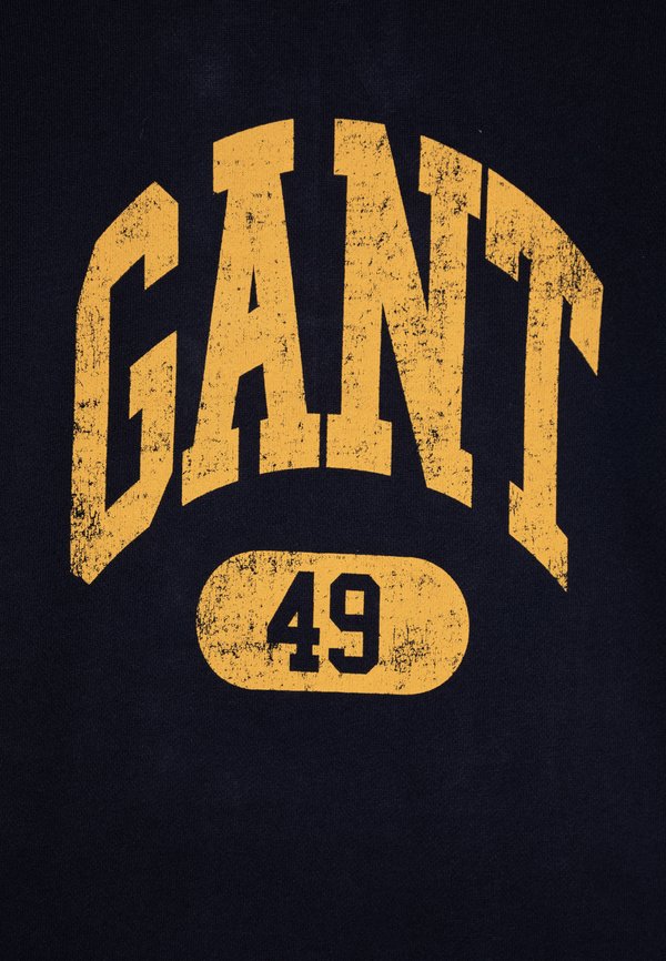 ARCH RELAXED C-NECK UNISEX - Sweatshirt2