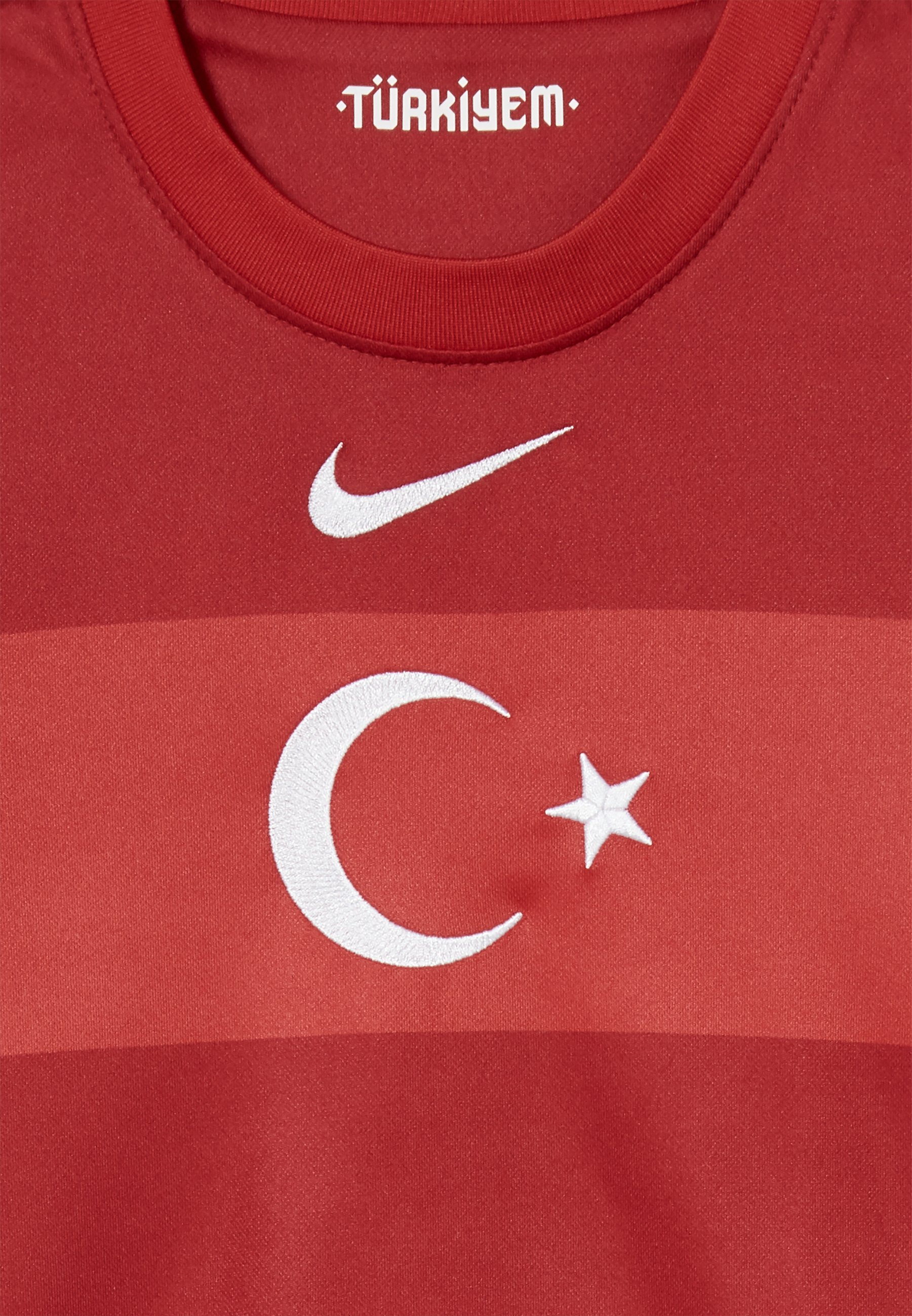 Kids TÜRKEI Y NK BRT STAD SS AW - Club wear Kids TÜRKEI Y NK BRT STAD SS AW - Club wear