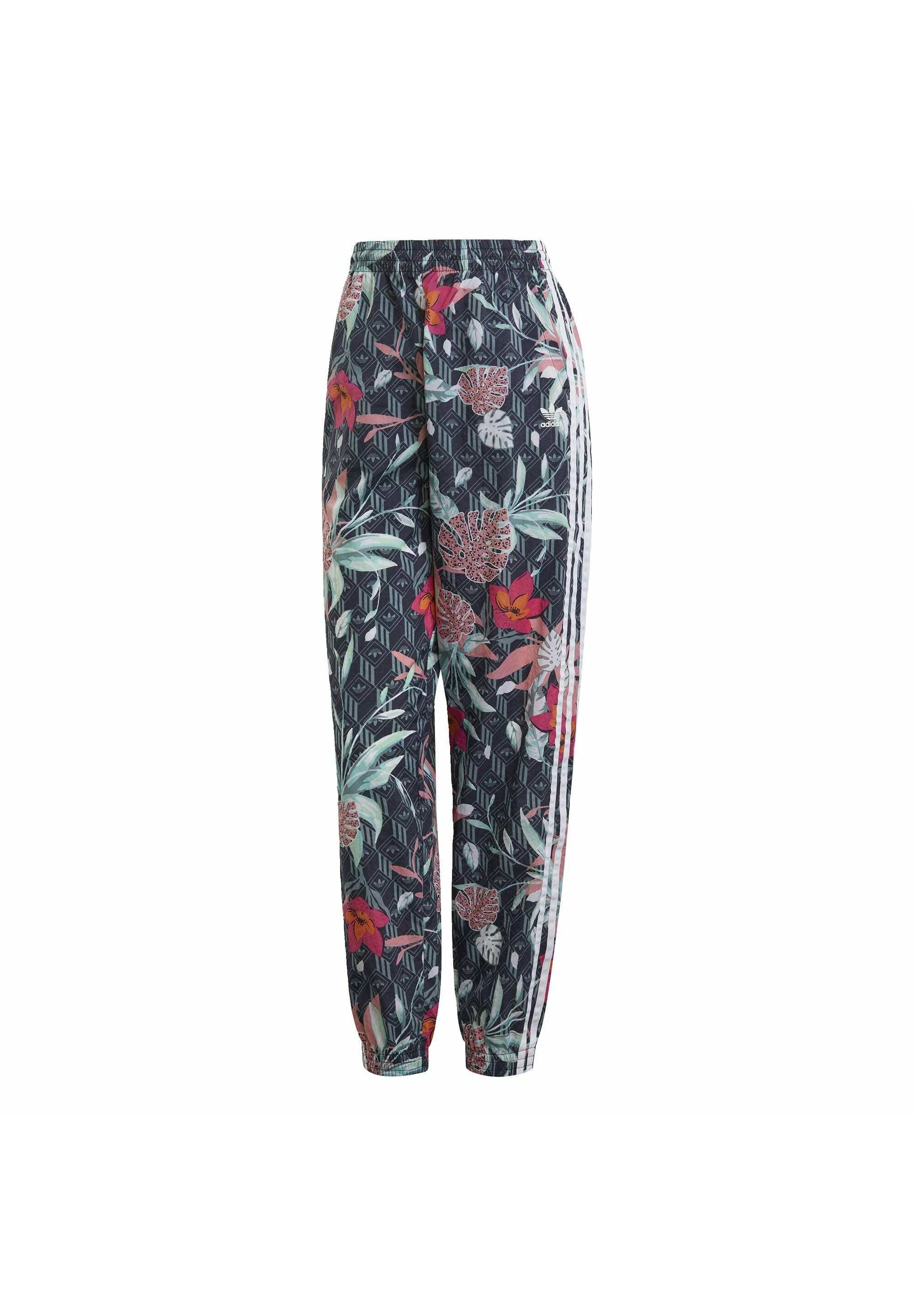 adidas Originals HER STUDIO LONDON 
