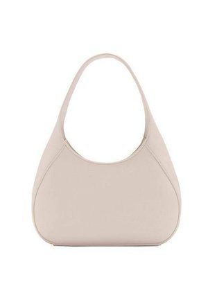 RAFA - Kabelka - off-white