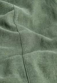 Next PETITE  - Salopetă - khaki green