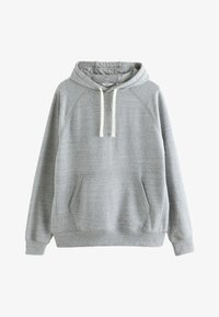 Niewybrane, grey