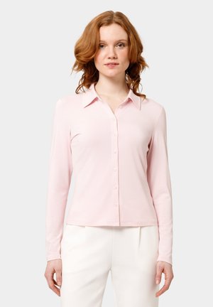 SUNNY Slim Fit - Camicia - pale lilac