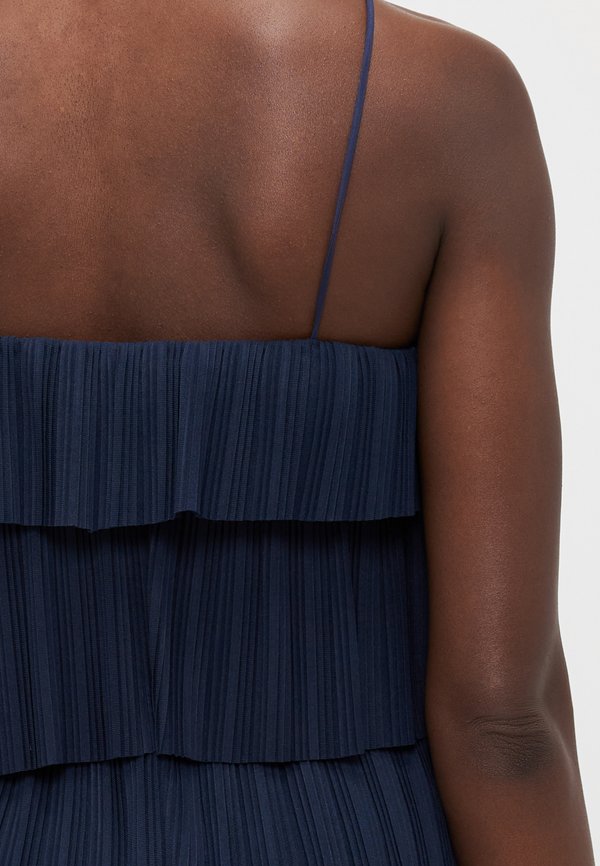 ONLSHEA - Top - total eclipse2