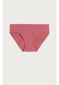 Non selezionato, rosa - 337i - peach pink