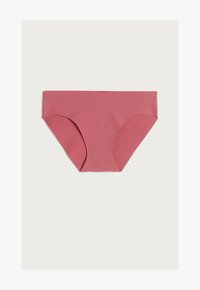 Non selezionato, rosa - 337i - peach pink