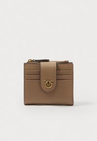 Unselected, biscotto zenzero/antique gold-coloured
