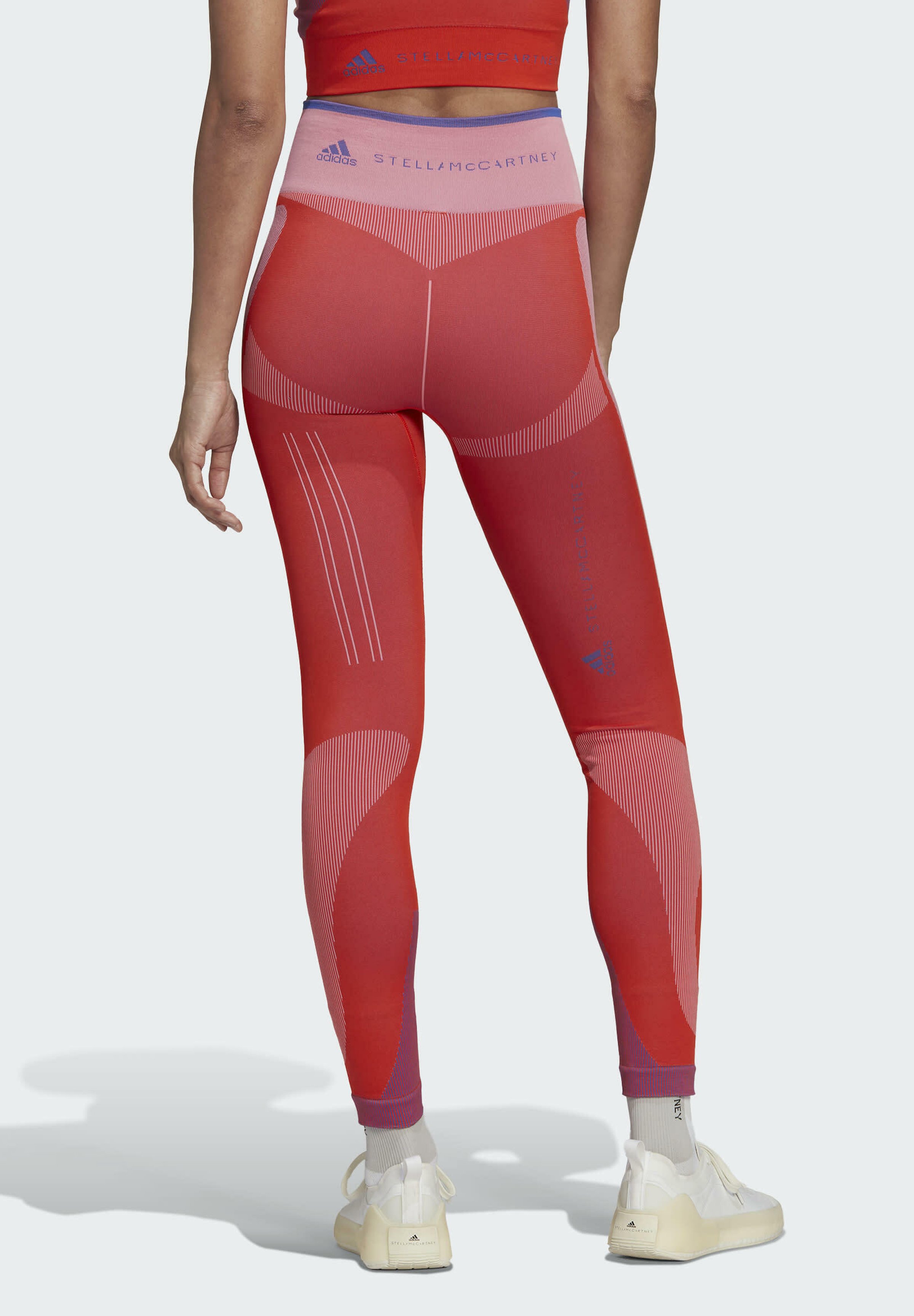 adidas by Stella McCartney Leggings 
