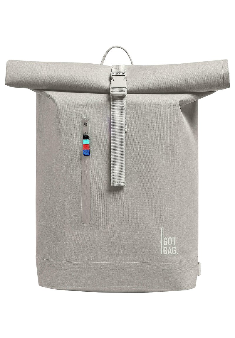 GOT BAG Zaino stingray/grigio Zalando.it