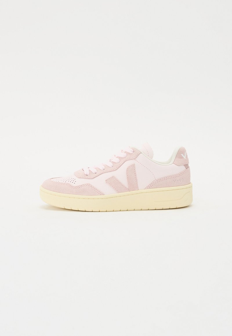 Veja V 90 - Tenisky - lassi/petale/více barev - Zalando.cz