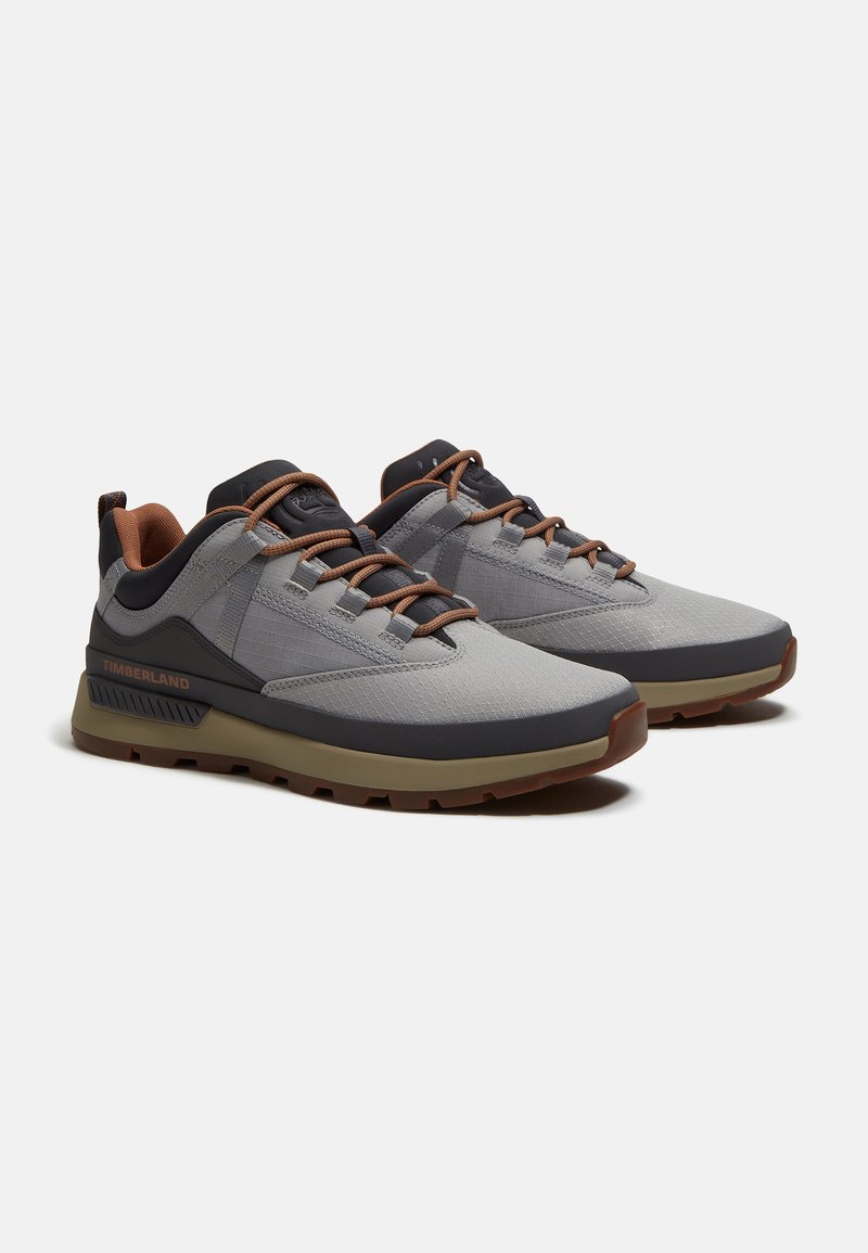 Timberland Tenisky - light grey