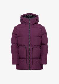 Niet geselecteerd, berry jam