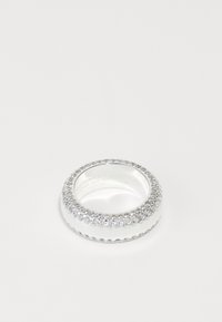 RUMBA UNISEX - Ring - white
