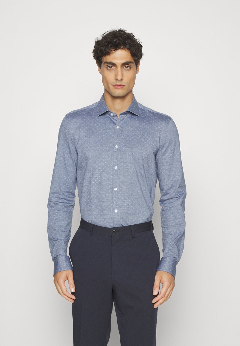 olymp-no-six-six-ko-e-a-marine-tmavomodr-zalando-sk