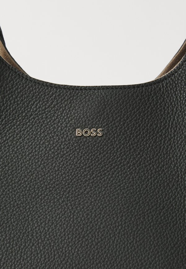 LENAH TOTE - Handbag2