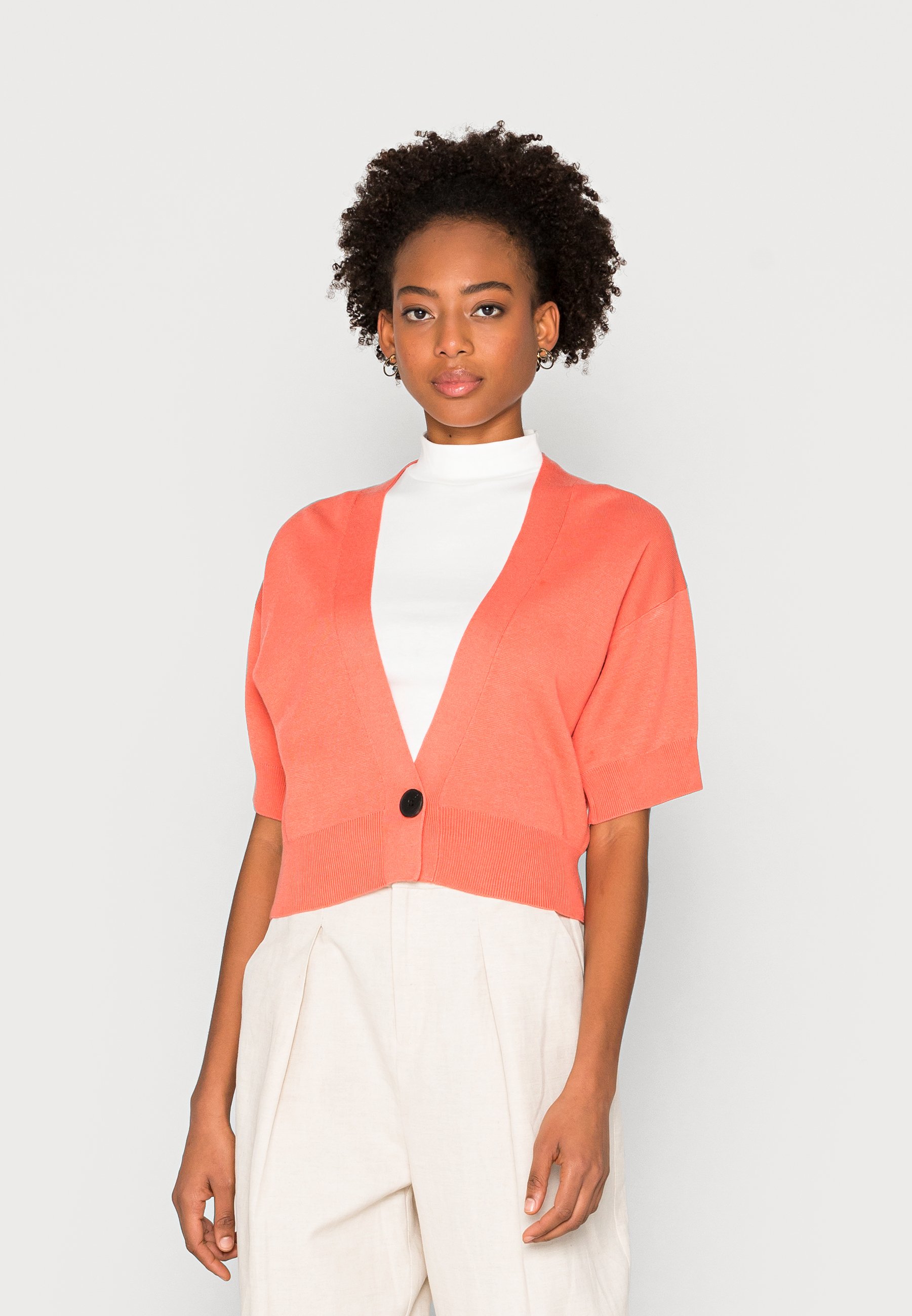 InWear KLIO CARDIGAN - Cardigan 