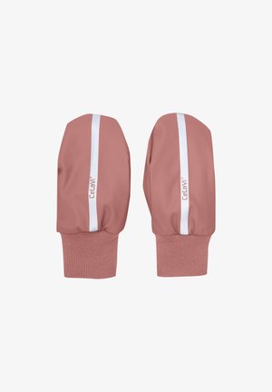 CeLaVi UNISEX różowy