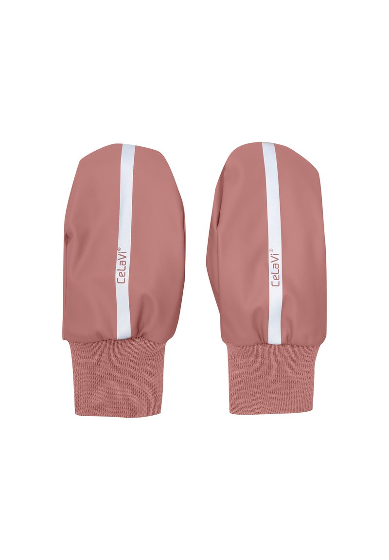 CeLaVi UNISEX różowy