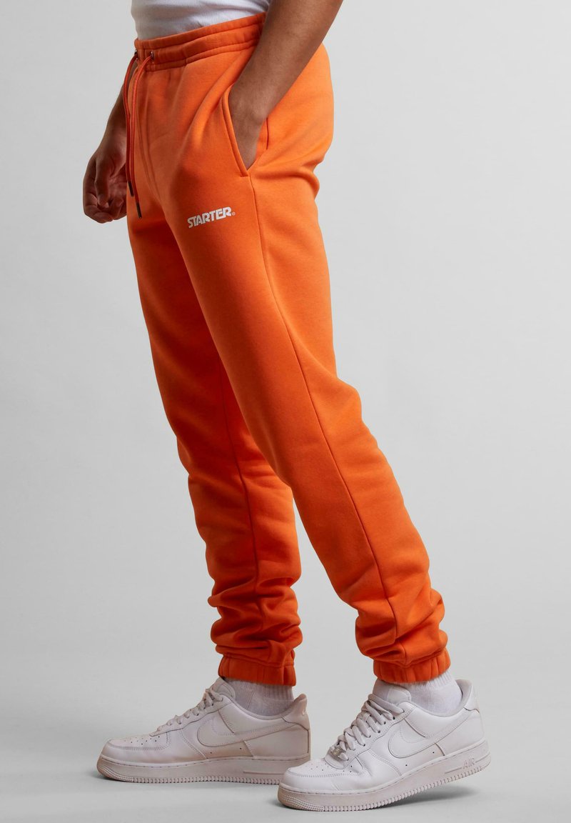 Pantalon De Jogging D'Halloween Effrayant, Pantalon
