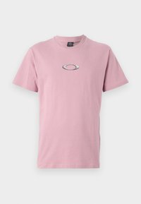 TEE - T-shirt imprimé - toadstool