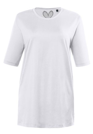 Ulla Popken - T-shirt basic