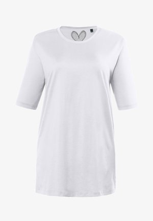 Ulla Popken - T-shirt basic