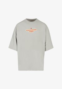 Geselecteerd, lightasphalt