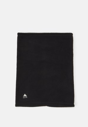 Burton Bonnet - true black