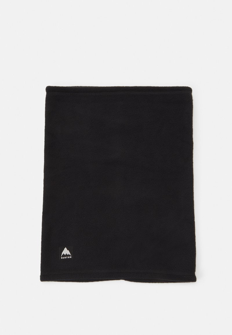 Bonnet Recyclé Everyday bleu ciel PATAGONIA – Chapeaux et Casquettes