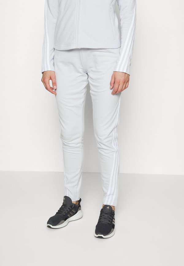 ENERGIZE - Tracksuit3