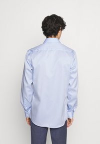 Lindbergh Camicia elegante - light blue
