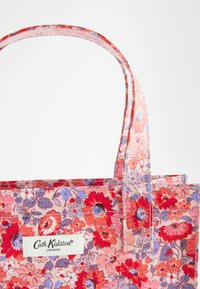 Cath Kidston SMALL - REGULAR FIT - Handtasche - pink ditsy floral