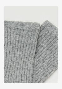 Non selezionato, grey