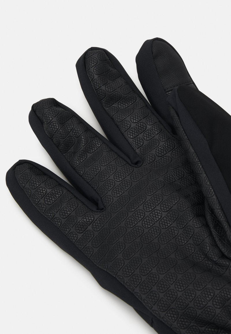 giro handschuhe xen Handschuhe: All Mountain Performance & Touchscreen-Support Salopette ciclismo uomo Color Scheme:P47 06 Thousand Heritage 2.0 - The Differential knit venting