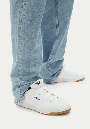 Reebok, - Buty treningowe