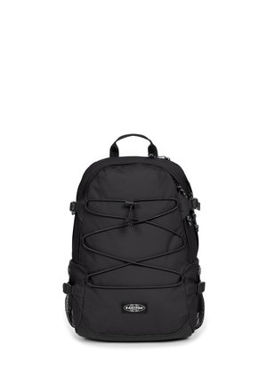 GERYS PRO - Sac à dos - cs black pro