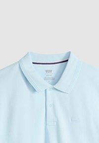 Unausgewählt, teddy stripe dress b