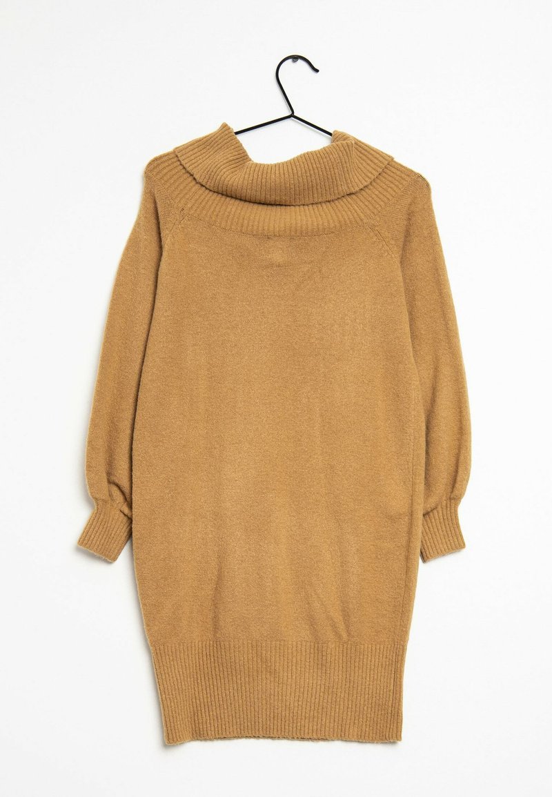 river island knitted dress River Island Jumper Wrap Dress HOT Knitted Dress River Island Grey Dress River Island Womens