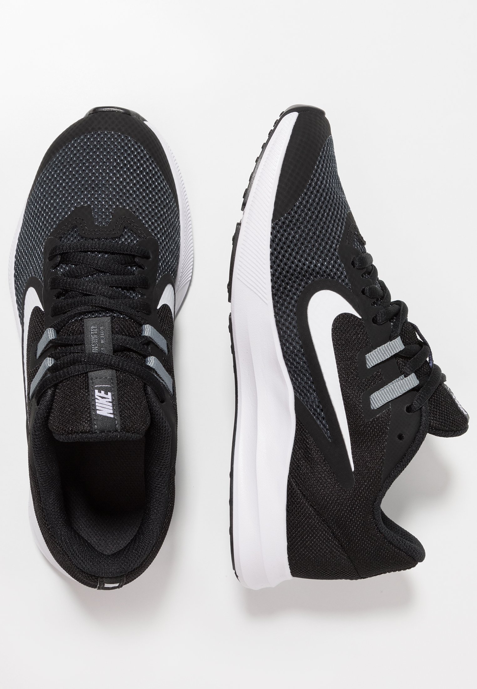 nike performance downshifter 9