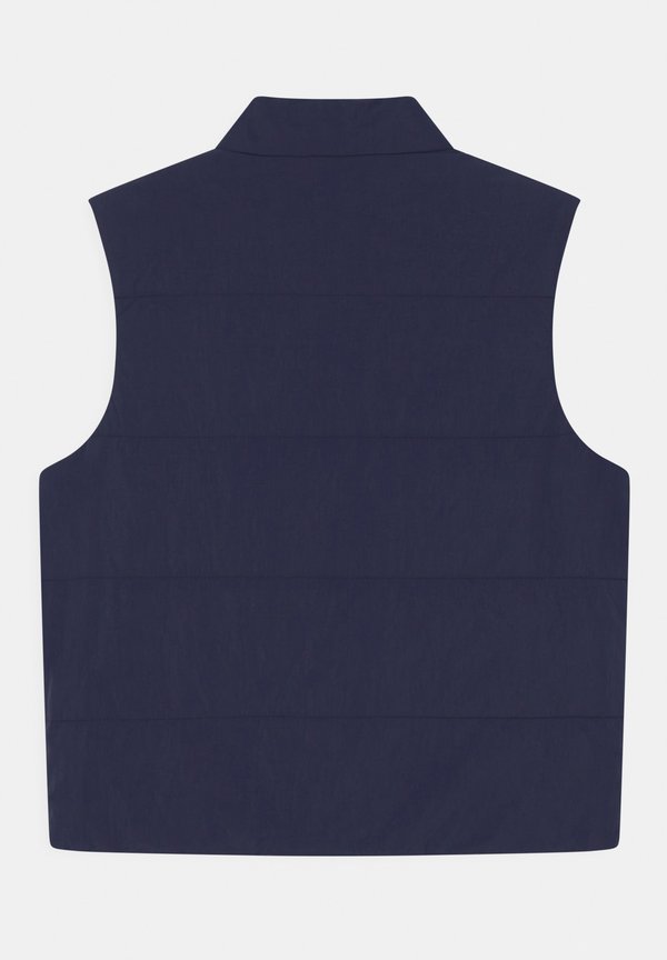 Waistcoat - marine4