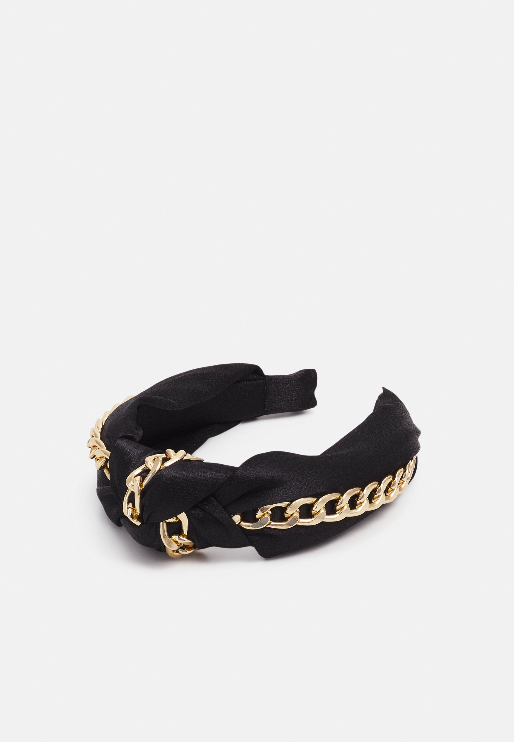 fasce per capelli zalando