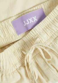 JJXX AMY  - Shorts - seedpearl