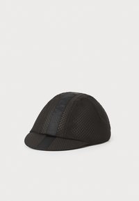 PRO AIR UNISEX - Kapa - black
