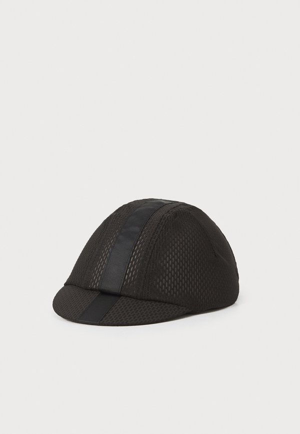 PRO AIR UNISEX - Cap