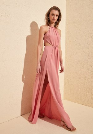 Occasion wear - pink