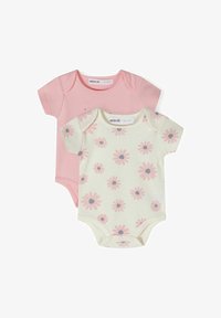 Nem kiválasztott, off white light pink